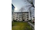 Etagenwohnung Bremerhaven Lehe - 2 Zimmer, 49 m&sup2;, 485&euro; | Angebot:26379659