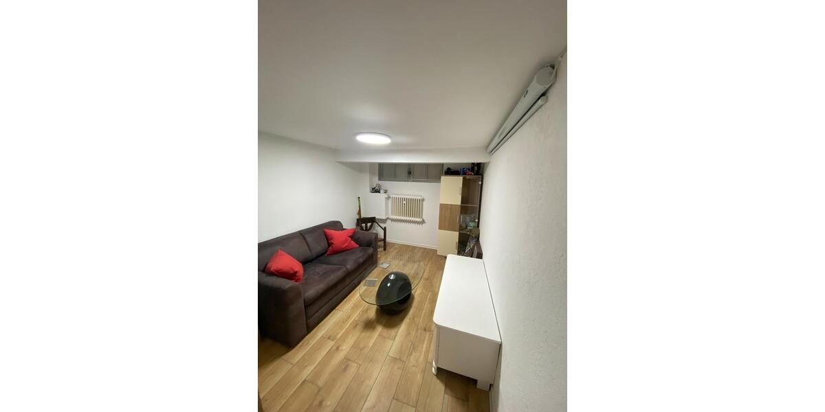 Reihenhaus Braunschweig Broitzem - 4 Zimmer, 85 m&sup2;, 319.000&euro; | Angebot:25309108