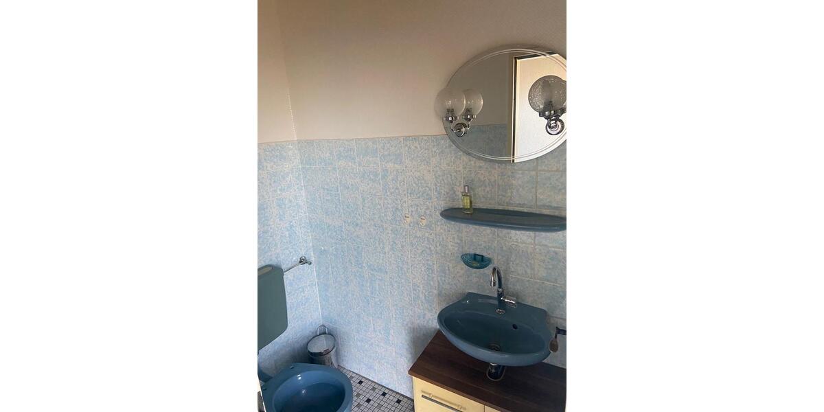 Maisonettenwohnung Ahlen - 4 Zimmer, 85 m&sup2;, 150.000&euro; | Angebot:24850620