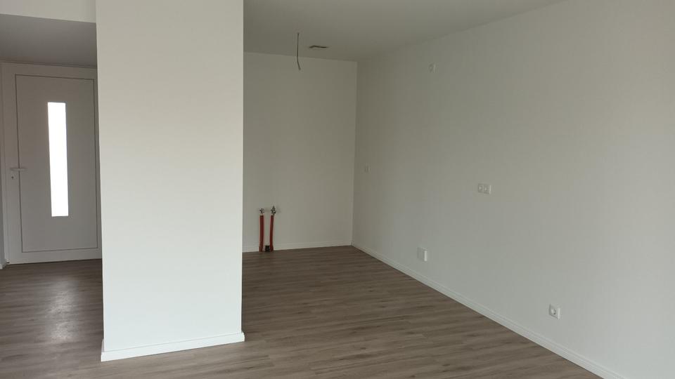 Etagenwohnung Eime - 3 Zimmer, 114 m&sup2;, 1.186&euro; | Angebot:25266653