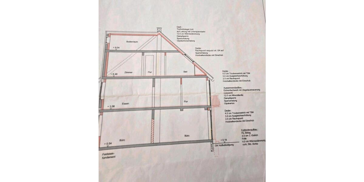 Mehrfamilienhaus, Wohnhaus Lüchow (Wendland) - 20.000&euro; | Angebot:26350251