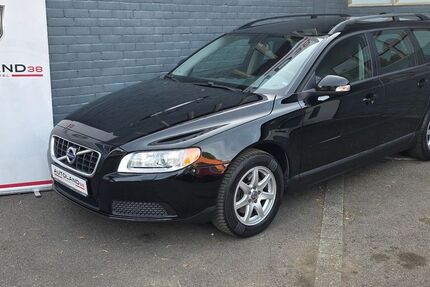 Volvo V70 266.600 km 5.990 &euro; Ohrum 38312