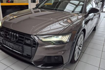 Audi A6 225.000 km 26.990 &euro; Schmalkalden 98574