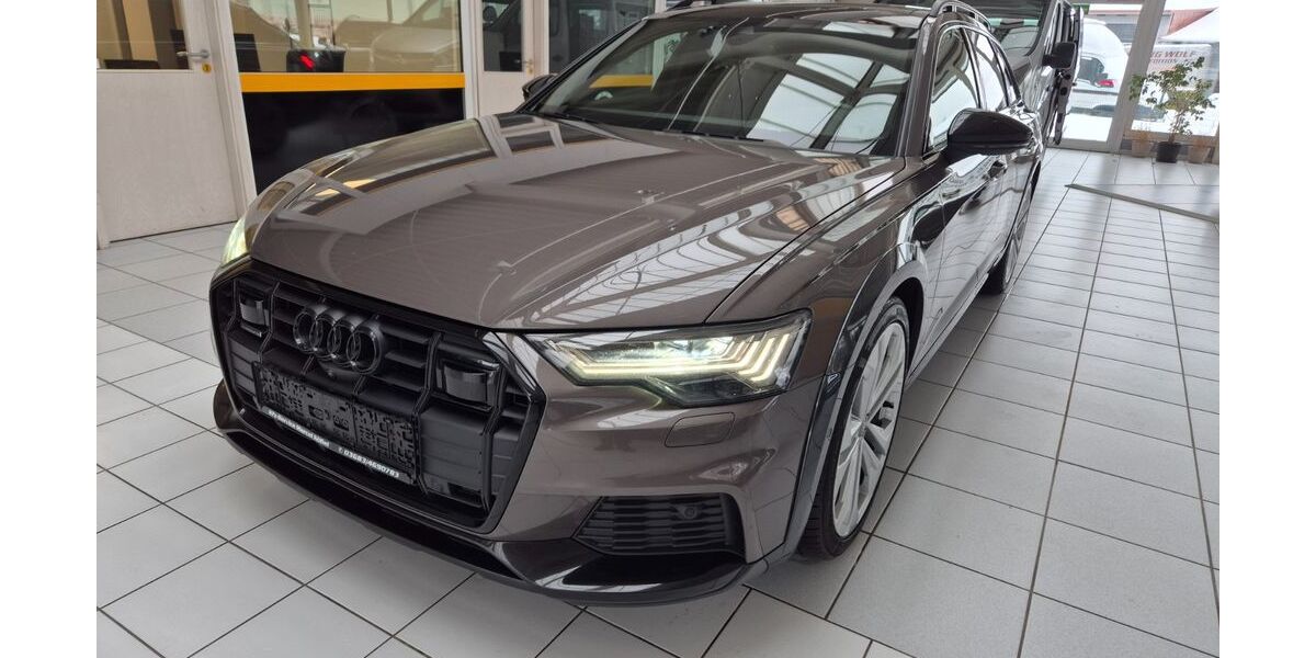 Audi A6 225.000 km 26.990 &euro; Schmalkalden 98574