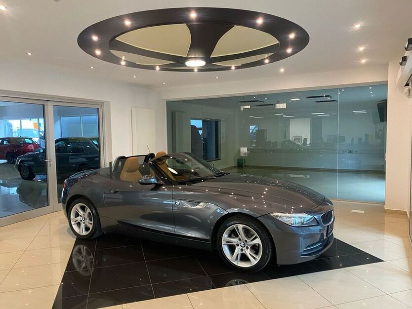 Z4