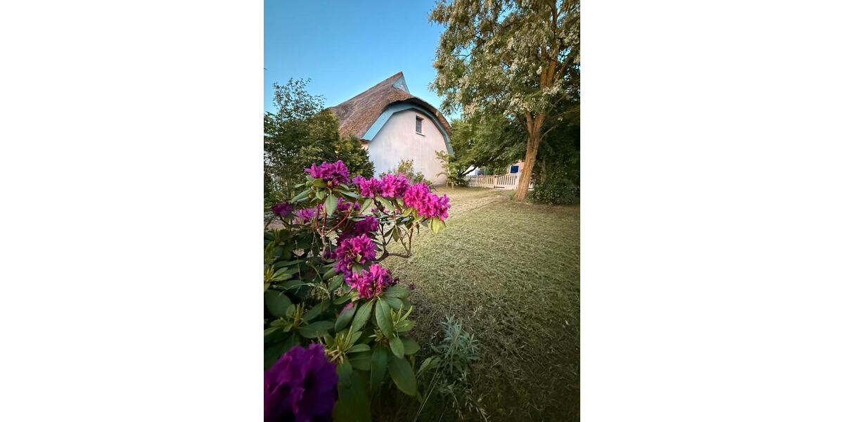 Einfamilienhaus Karlshagen - 6 Zimmer, 160 m&sup2;, 990.000&euro; | Angebot:27085135