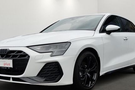 Audi A3 10.000 km 34.990 &euro; Wittlich 54516