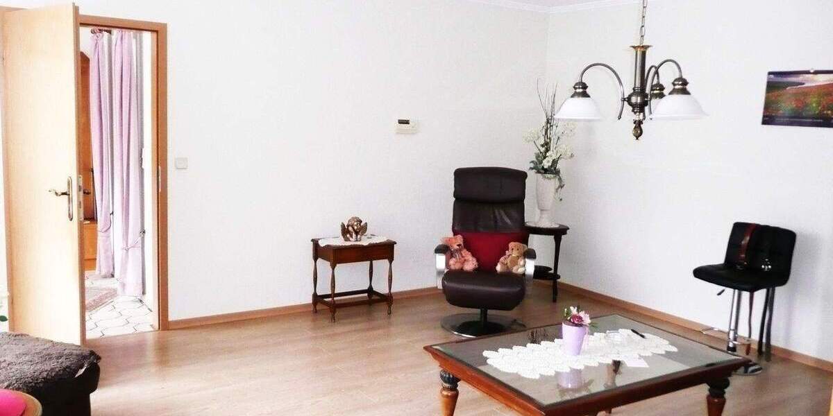 Einfamilienhaus Barmstedt - 4 Zimmer, 98 m&sup2;, 255.000&euro; | Angebot:25728654