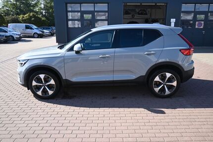 Volvo XC40 22.400 km 32.900 &euro; Jüterbog 14913