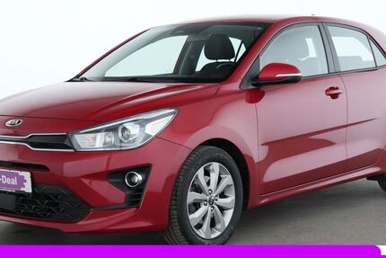 Kia Rio 55.903 km 11.948 &euro; Garching bei München 85748