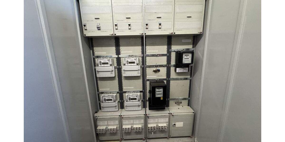 Mehrfamilienhaus, Wohnhaus Wurzen - 3 Zimmer, 814 m&sup2;, 697.000&euro; | Angebot:24789580