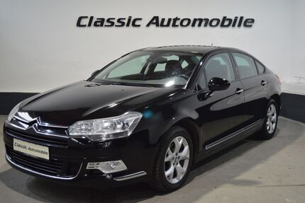 Citroen C5 224.000 km 3.300 € Neuwied 56567