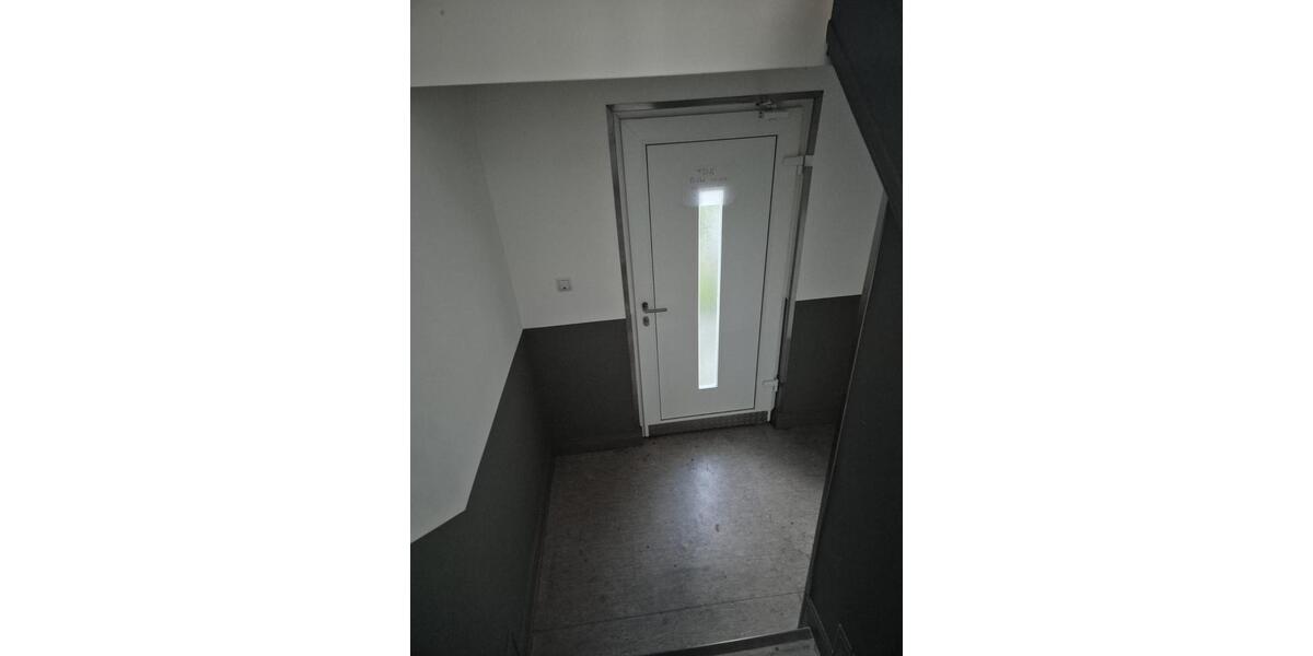 Doppelhaushälfte Hagen Hagen-Nord - 350.000&euro; | Angebot:24742662