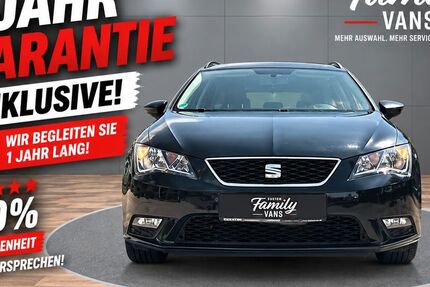 Seat Leon 152.000 km 6.999 &euro; Eislingen / Fils 73054