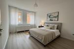 Etagenwohnung Kiel Gaarden-Ost - 2 Zimmer, 47 m&sup2;, 752&euro; | Angebot:25539264