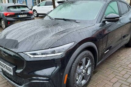 Ford Mustang Mach-E 93.054 km 24.900 &euro; Wardenburg 26203