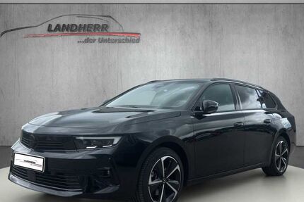 Opel Astra 7.777 km 22.495 &euro; Thannhausen 86470