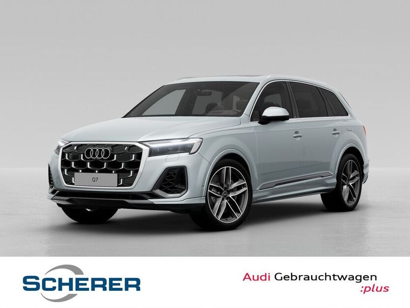 Q7