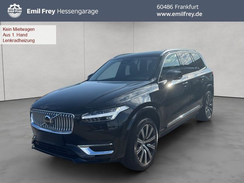 XC90