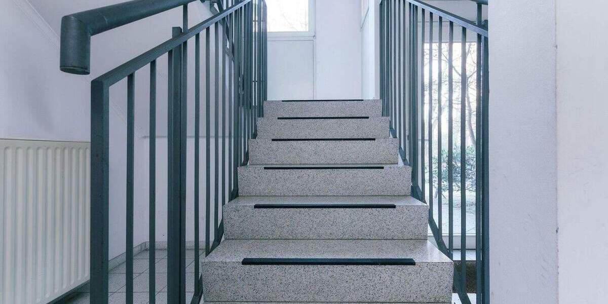 Etagenwohnung Potsdam Kirchsteigfeld - 2 Zimmer, 61 m&sup2;, 255.000&euro; | Angebot:25571127