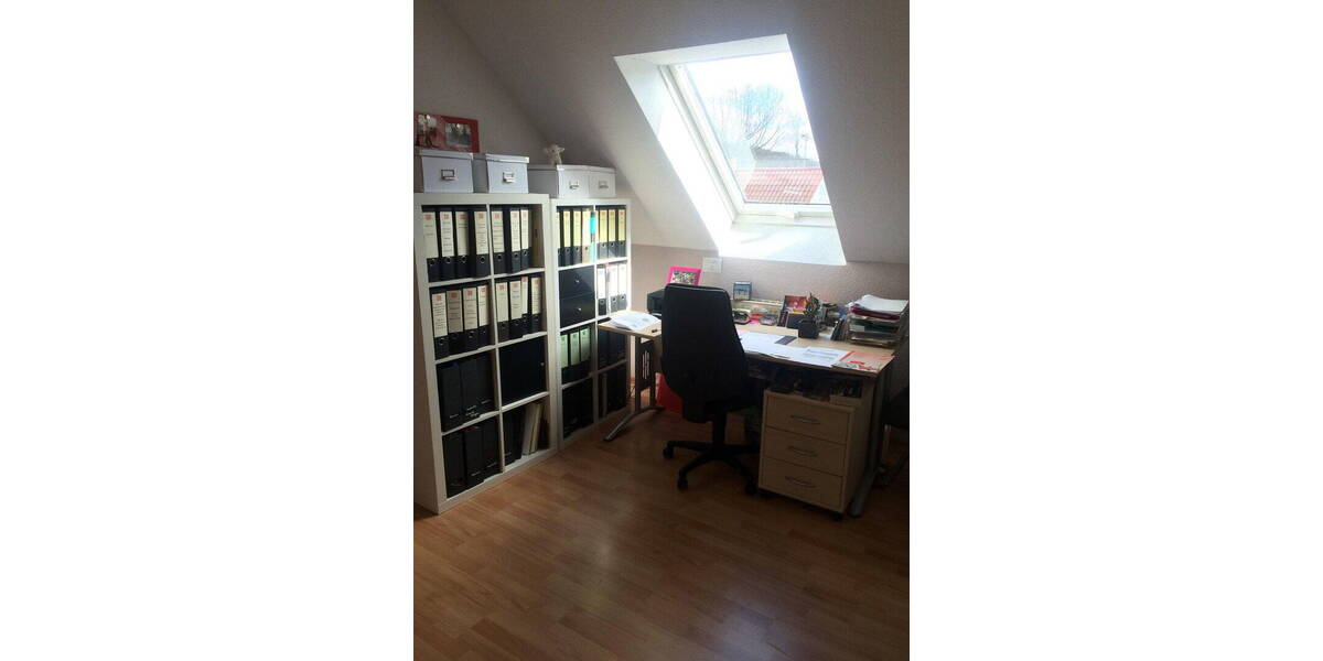 Etagenwohnung Differten Differten - 3 Zimmer, 85 m&sup2;, 199.000&euro; | Angebot:26443451