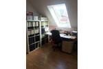 Etagenwohnung Differten Differten - 3 Zimmer, 85 m&sup2;, 199.000&euro; | Angebot:26443451