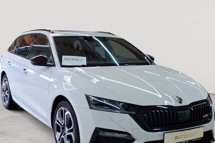 Skoda Octavia 102.281 km 22.290 &euro; Fernwald-Steinbach 35463