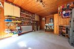 Doppelhaushälfte Steinheim an der Murr - 5.5 Zimmer, 142 m&sup2;, 496.850&euro; | Angebot:26870749