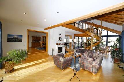 Haus zum Kaufen in Braunfels 1.250.000 € 388 m² 11 zimmer