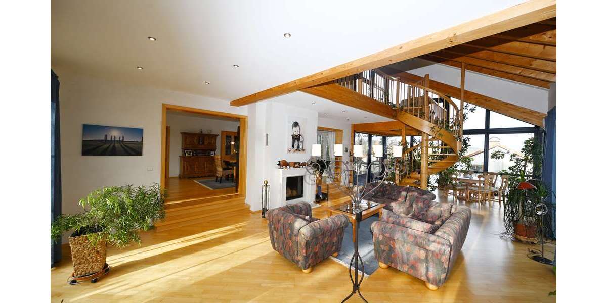 Haus zum Kaufen in Braunfels 1.250.000 € 388 m² 11 zimmer