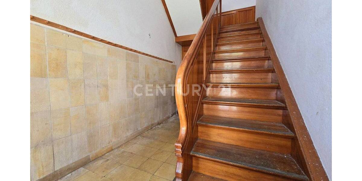 Gewerbeobjekt Varel - 229.500&euro; | Angebot:20959727