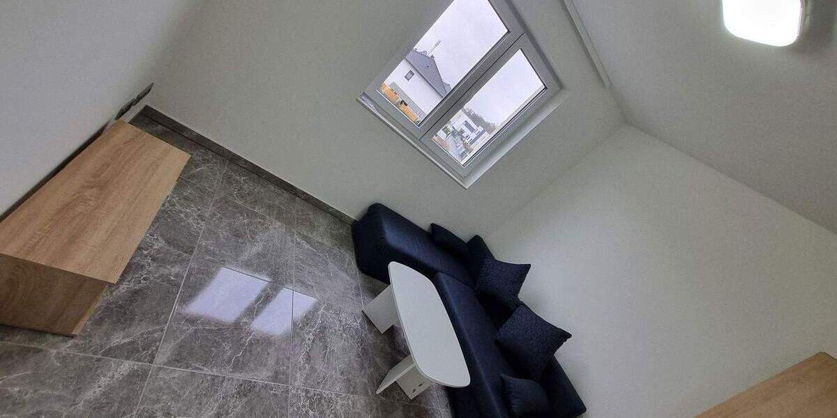 Doppelhaushälfte Schildow bei Berlin Schildow - 7 Zimmer, 102 m&sup2;, 2.190&euro; | Angebot:24780425