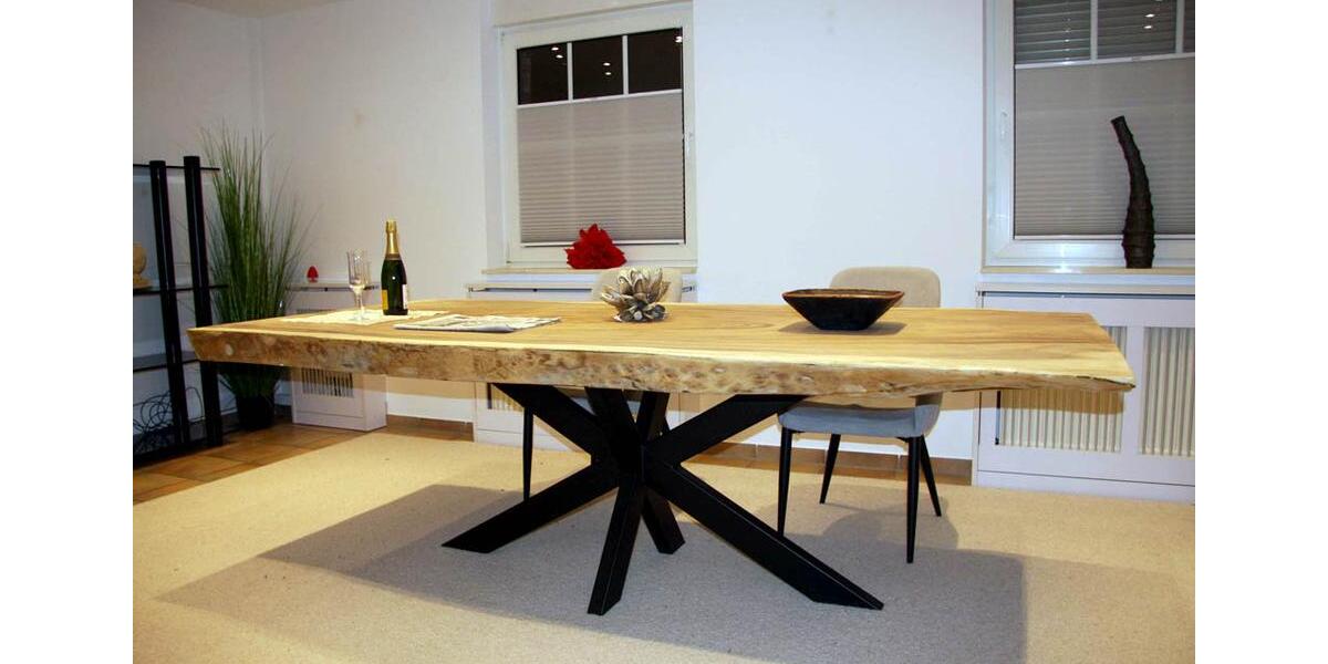 Etagenwohnung Korschenbroich - 3 Zimmer, 76 m&sup2;, 1.400&euro; | Angebot:26249916