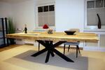 Etagenwohnung Korschenbroich - 3 Zimmer, 76 m&sup2;, 1.400&euro; | Angebot:26249916