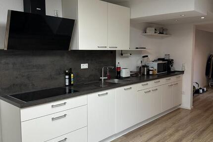 Wohnung Gärtringen - 3 Zimmer, 92 m&sup2;, 1.240&euro; | Angebot:25945572