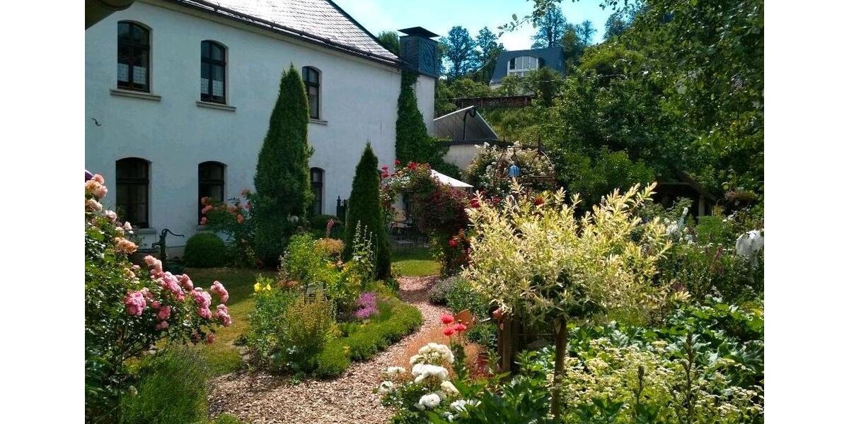 Dachgeschoßwohnung Lennestadt - 3 Zimmer, 56 m&sup2;, 520&euro; | Angebot:26406063