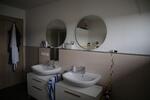 Etagenwohnung Pfarrkirchen - 5 Zimmer, 124 m&sup2;, 1.200&euro; | Angebot:26416409