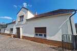 Einfamilienhaus Neuzelle - 9 Zimmer, 188 m&sup2;, 199.900&euro; | Angebot:25663571