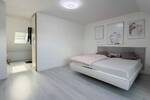 Einfamilienhaus Meckenheim Altendorf - 5 Zimmer, 175 m&sup2;, 499.000&euro; | Angebot:26686106