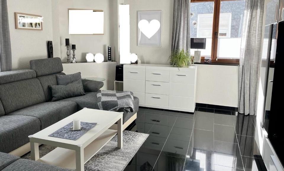 Einfamilienhaus Sonneberg - 10 Zimmer, 245 m&sup2;, 198.000&euro; | Angebot:25348277