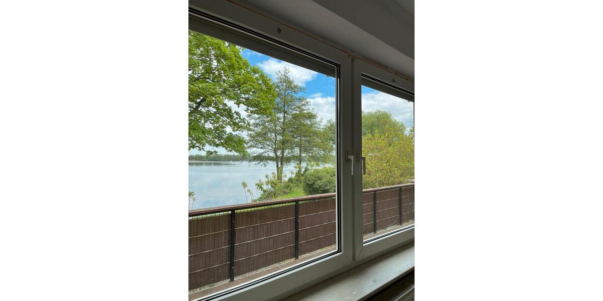 Erdgeschoßwohnung Werder (Havel) - 1 Zimmer, 100 m&sup2;, 1.800&euro; | Angebot:26683168