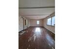Einfamilienhaus Oberharz am Brocken Hasselfelde - 4 Zimmer, 200 m&sup2;, 29.750&euro; | Angebot:26964108