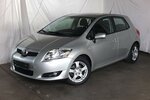 Toyota Auris 1.6i SOL ALLE INSPEKTIONEN GARAGENWAGEN 174.885 km 5.704 € Köln 50858