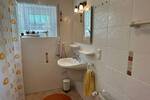 Mehrfamilienhaus, Wohnhaus Homberg (Efze) Homberg - 1 Zimmer, 232 m&sup2;, 230.000&euro; | Angebot:26388675
