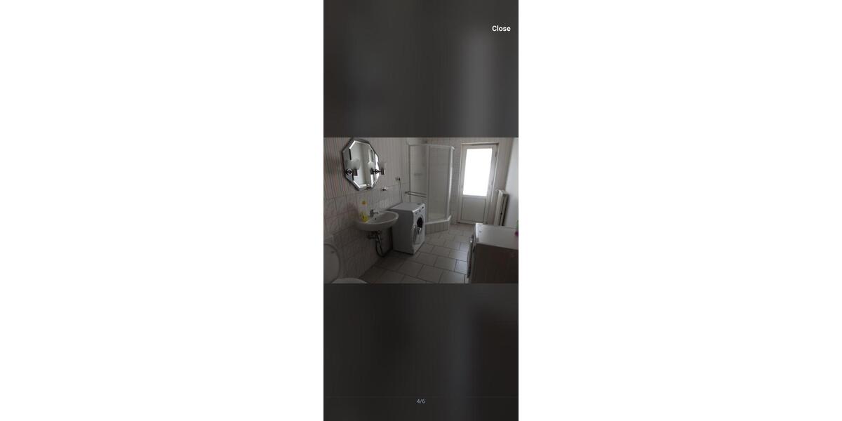 Etagenwohnung Salzgitter Ortschaft Nord - 5 Zimmer, 120 m&sup2;, 900&euro; | Angebot:25935235
