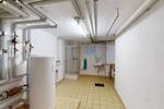 Doppelhaushälfte München Milbertshofen-Am Hart - 6 Zimmer, 193 m&sup2;, 1.470.000&euro; | Angebot:26814207