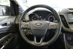 Ford Kuga 1.5 4x4 Aut. Vignale - AHK - 100.182 km 15.980 &euro; Euskirchen 53881