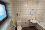 Etagenwohnung Freilassing - 1 Zimmer, 47 m&sup2;, 695&euro; | Angebot:26407147