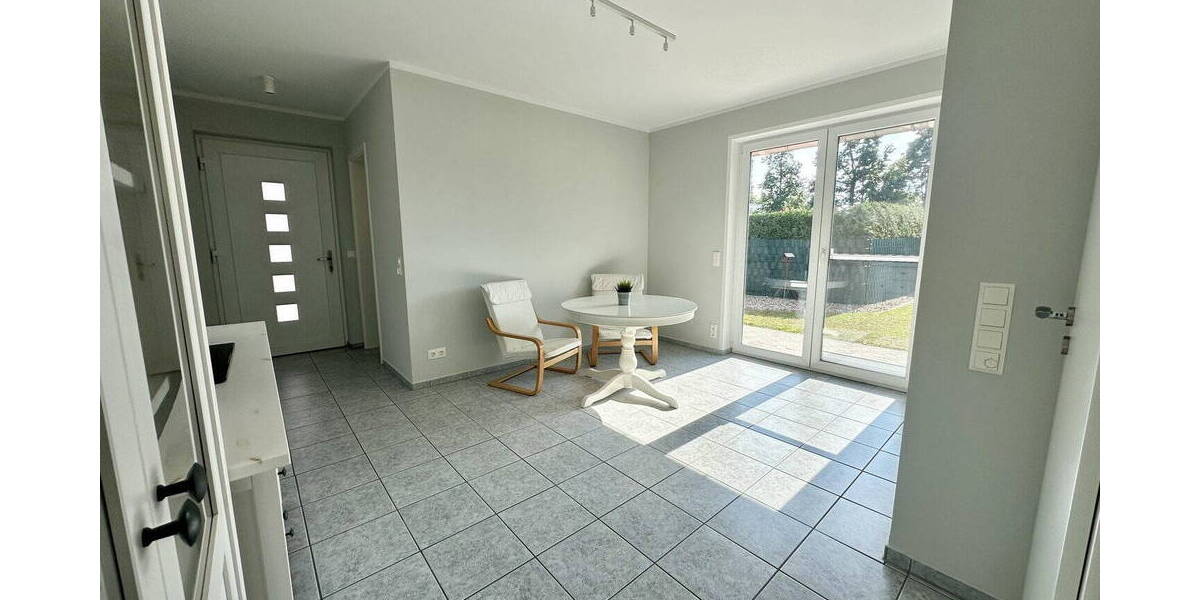 Mehrfamilienhaus, Wohnhaus Lübbenau Zerkwitz - 7 Zimmer, 239 m&sup2;, 649.000&euro; | Angebot:26187760