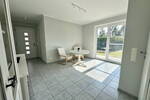 Mehrfamilienhaus, Wohnhaus Lübbenau Zerkwitz - 7 Zimmer, 239 m&sup2;, 649.000&euro; | Angebot:26187760
